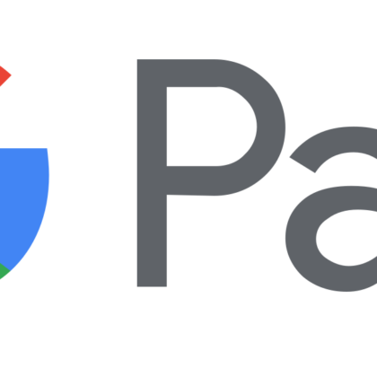 gpay 1